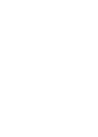 RB_B-Shape_White_Gradient_02_Digital