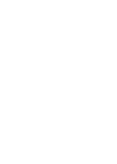 Roland Berger Logo