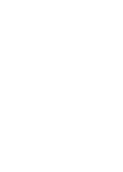 RB_B-Shape_White_Gradient_03_Digital