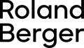 RB_Wordmark_Black_Digital
