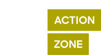 Action_zone_logo_canary (1)
