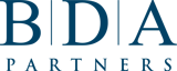 BDA_Logo_Blue_302_RGB-1