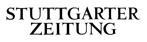 Copy_free-vector-stuttgarter-zeitung_041623_stuttgarter-zeitung-1