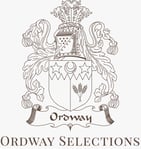 Ordway_selections_logo