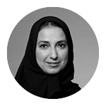 RB_HubspotHer Excellency Dr. Nawal Al-Hosany