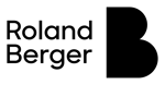 RB_Logo_Combination_Black_Digital-Jul-01-2025-01-01-34-7518-PM