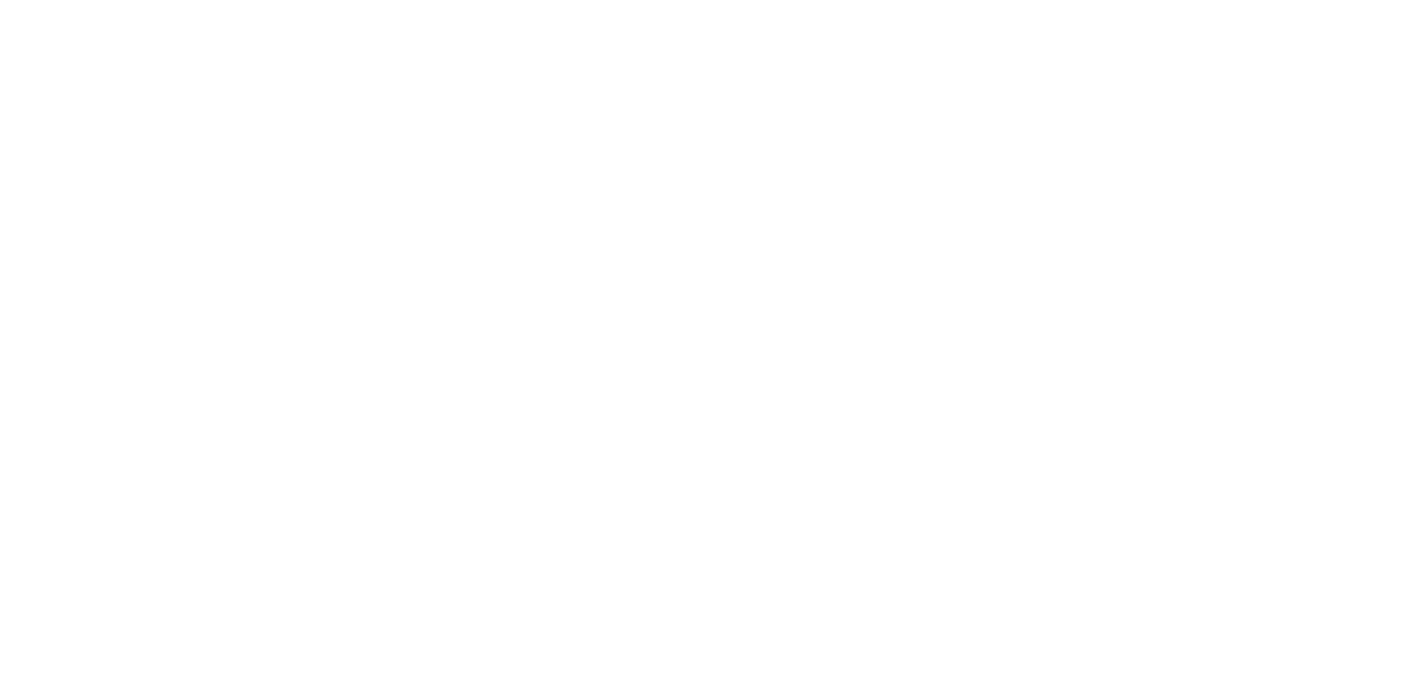 RB_Logo_Combination_White_Digital-2