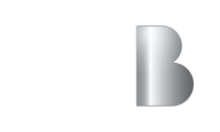 RB_Logo_neg_RGB