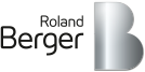 Roland Berger