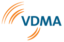 Roundtable VDMA