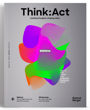TA42_EN_Cover_3d (1)