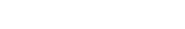 TAM_Wordmark_White_Digital