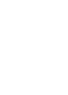 b_standard_800x960_stage_logo_none (1)