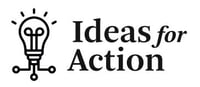 snapshot_ideas_for_action
