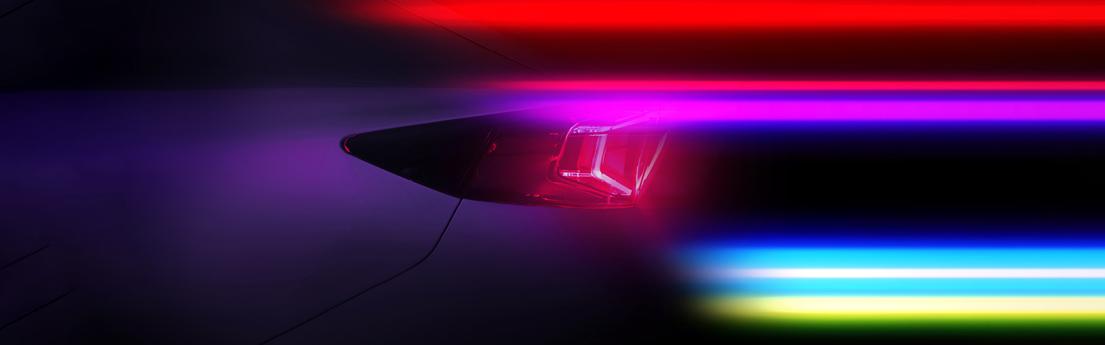 The Future of Mobility – Key Disruptions in the Automotive Industry