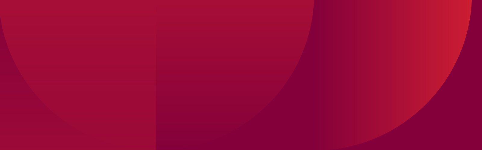 GMC_EventMarketing_LandingpageHeader_1600x500px-2