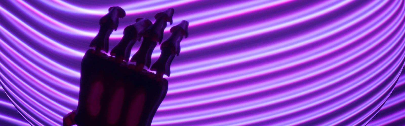 Hannover Messe Networking Lunch and Innovation Tour