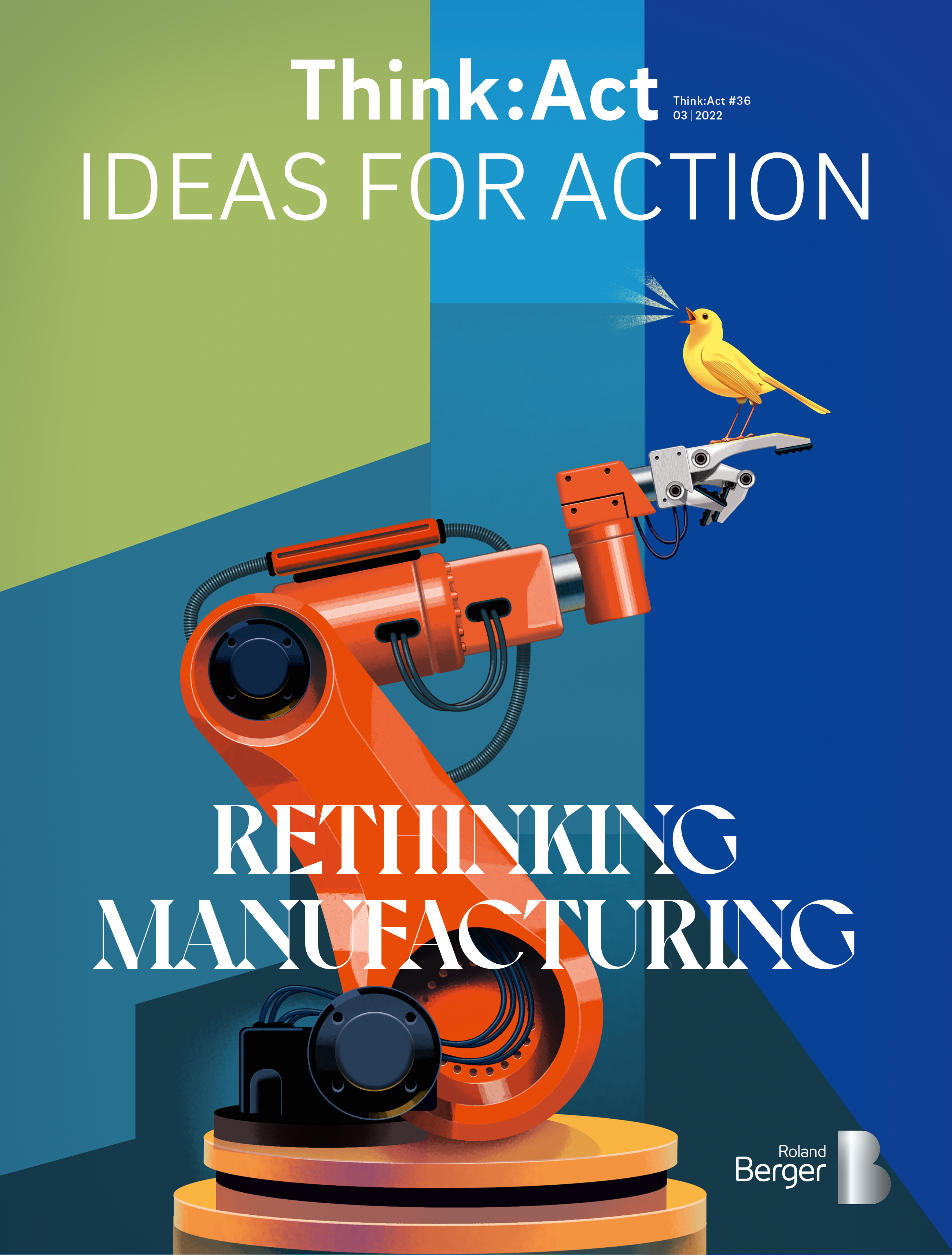 IFA36_COVER