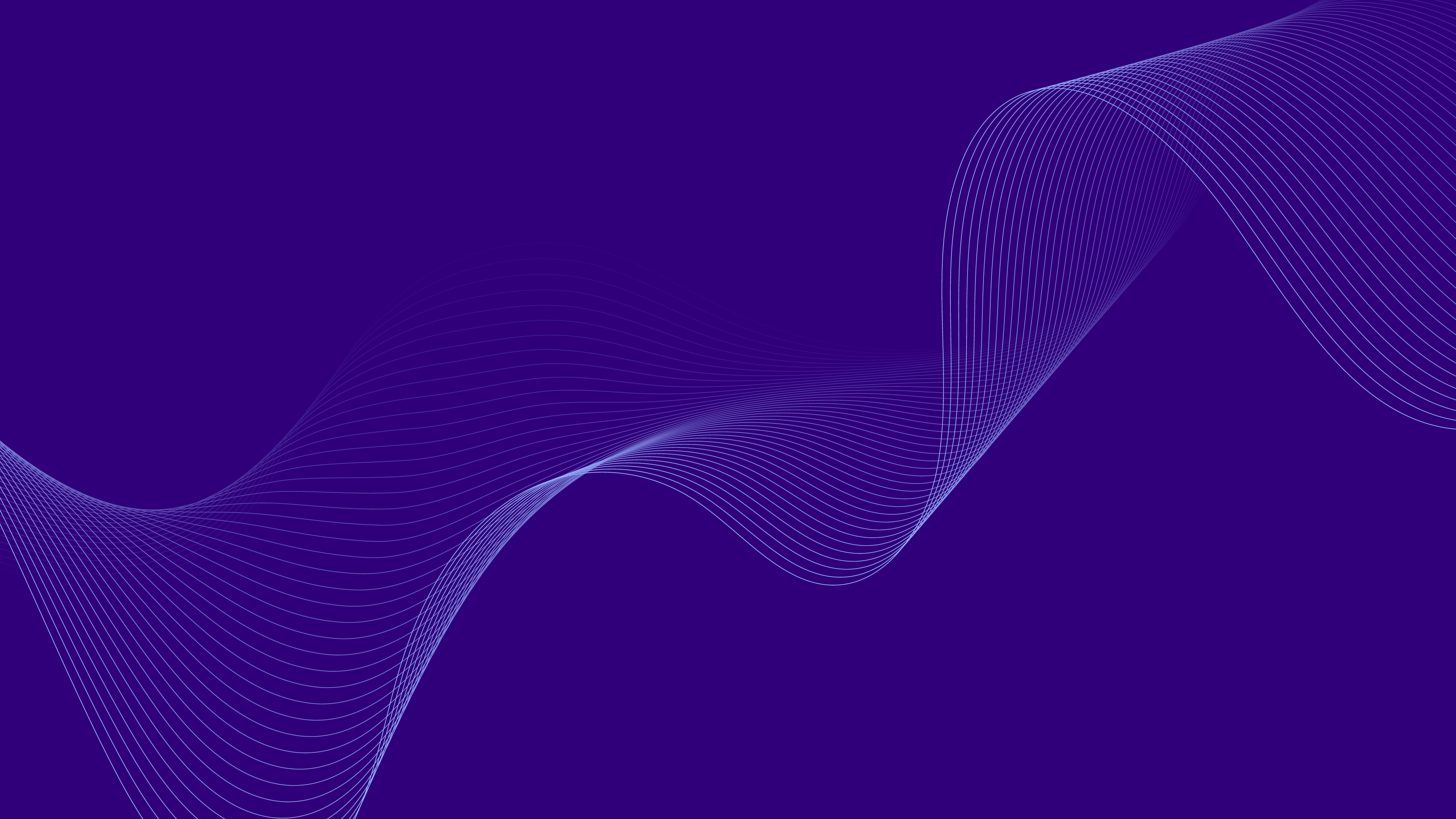 RB_CES2026_Background_Plain2