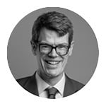 Philipp Leutiger
