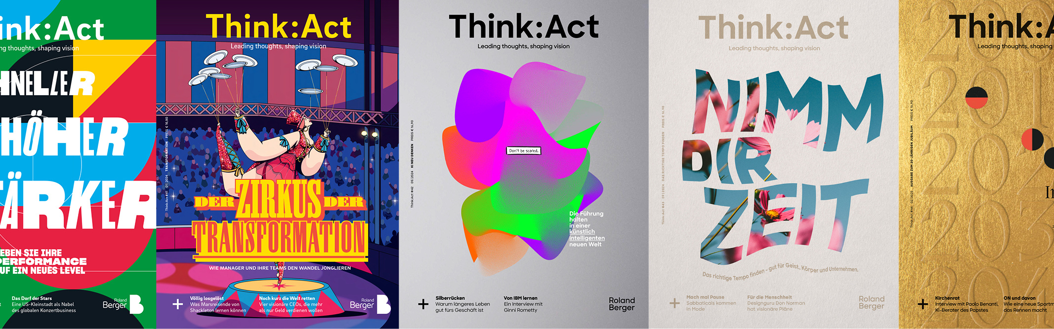 Roland_Berger_TA_Hubspot_stage_desktop_DE