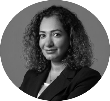Sara Barada
